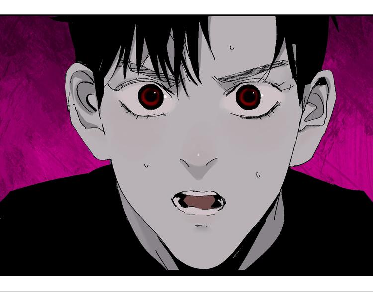 第19话 杀心55