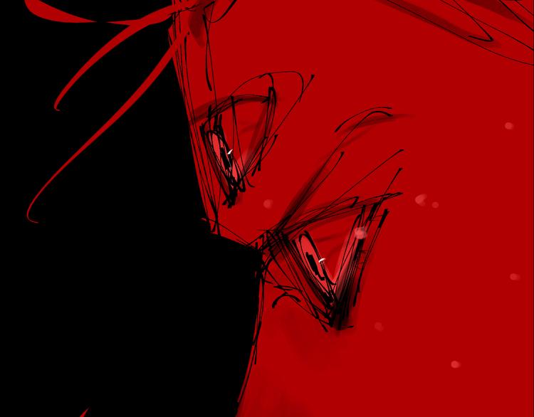 第90话 眼泪183