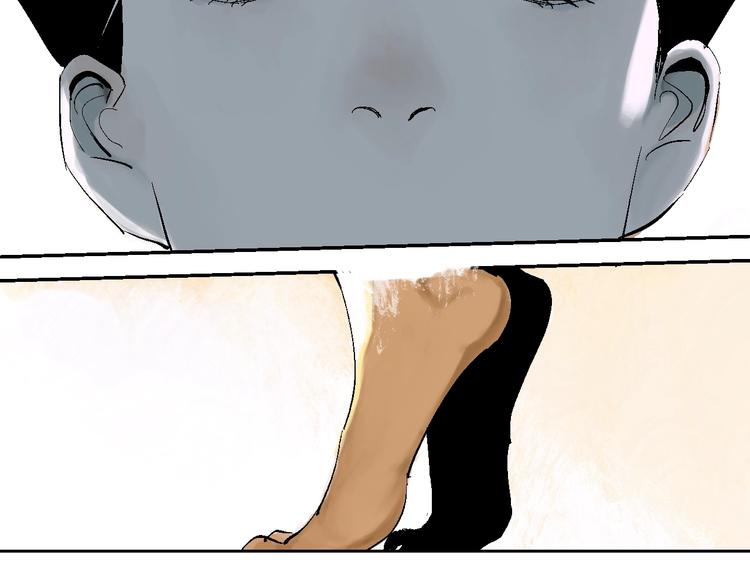 第21话 猩红棺59