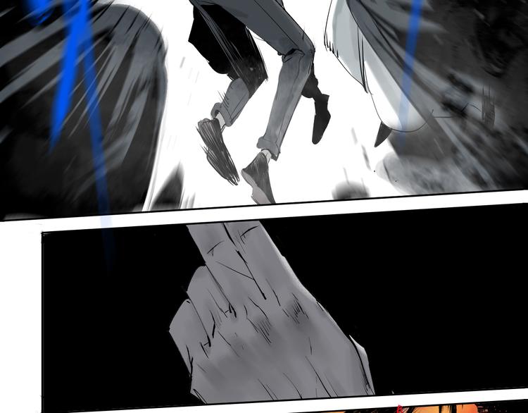 第66话 精界85