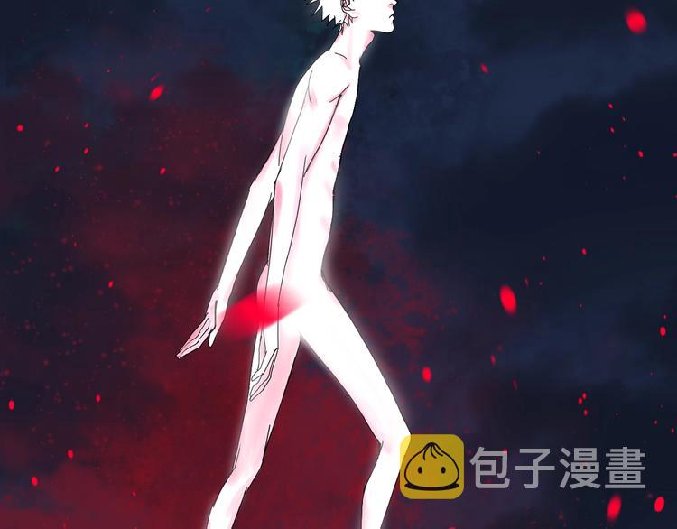 第56话 弑神51