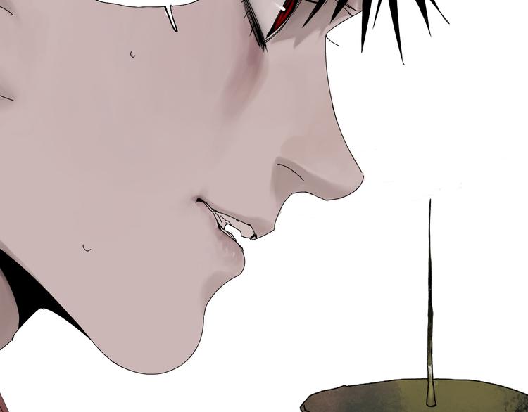 第65话（下）三界寻魂56