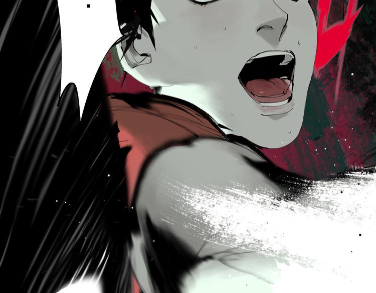 第77话 大业将成39