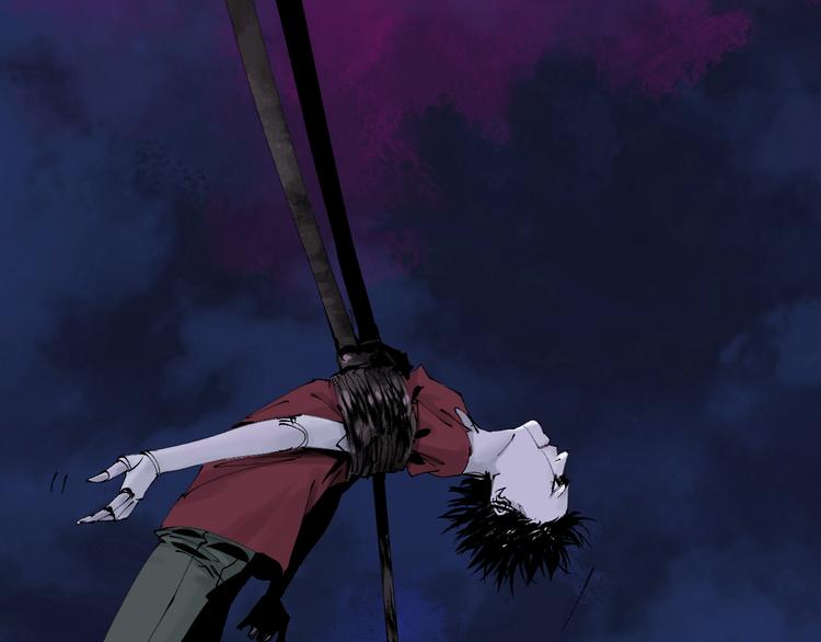 第83话 追忆85