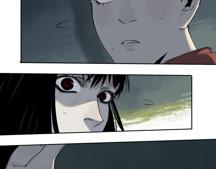 第62话 镇南王之死54