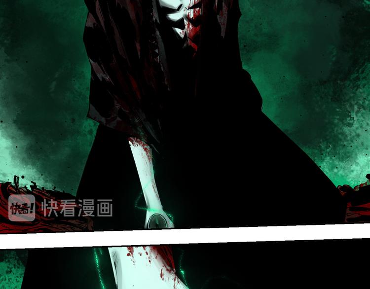 第81话 死战52