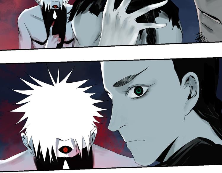 第56话 弑神13