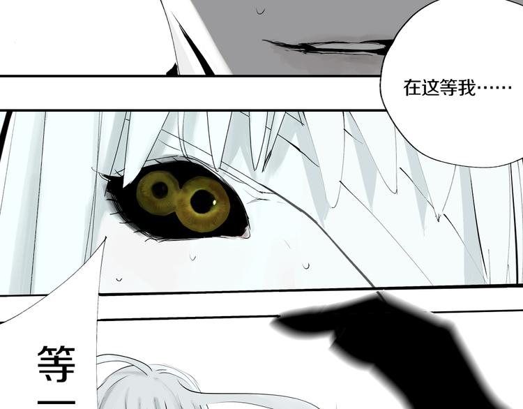 第67话 梦与影85