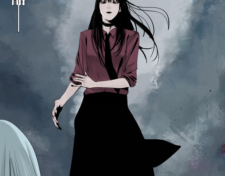 第69话 战斗49