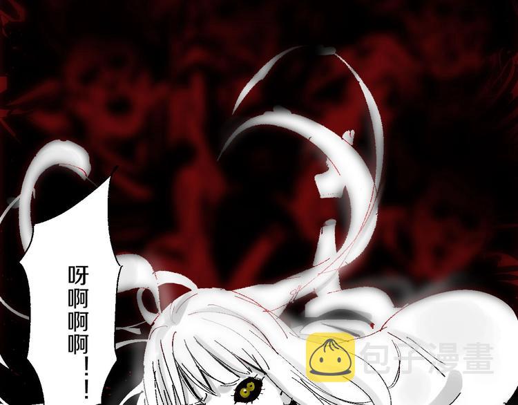 第25话 风满楼76