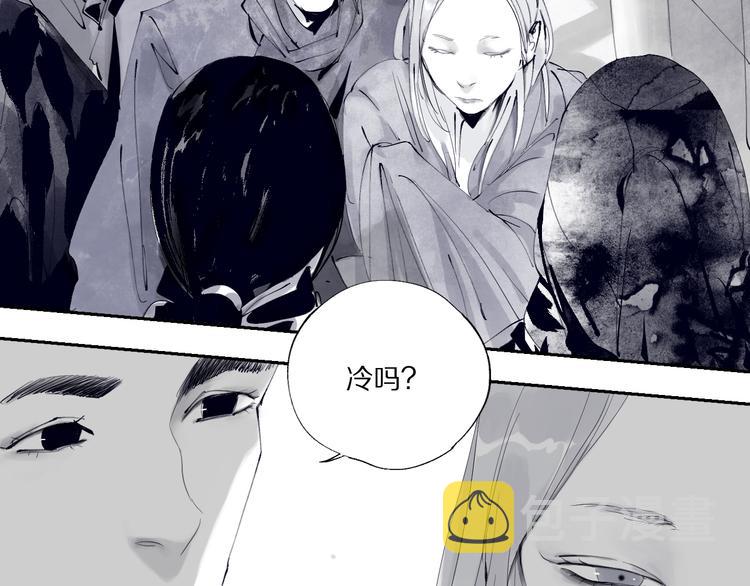 第80话 药55