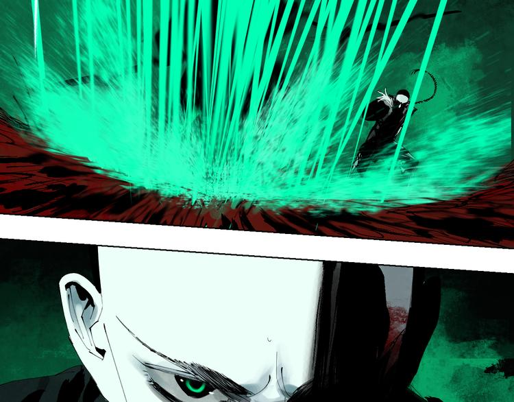 第81话 死战28