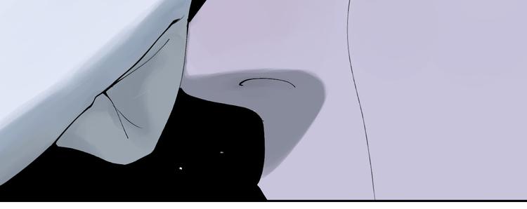 第84话 傀儡59