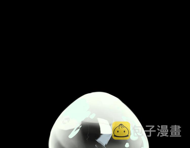 第61话 花开忆碎127