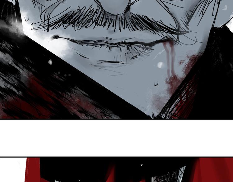 第50话 千古罪人！188