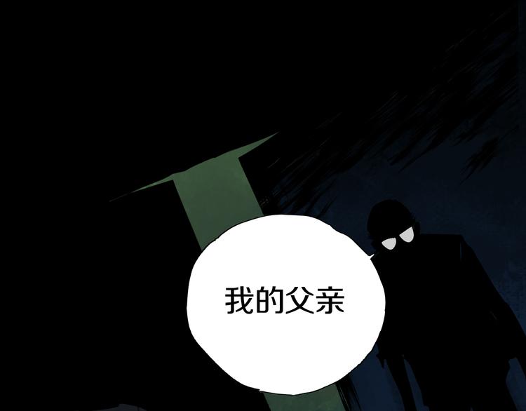 第64话 卜卦85