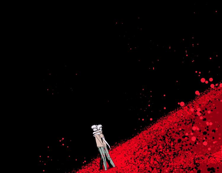 第52话 通天之人vs天选之人106