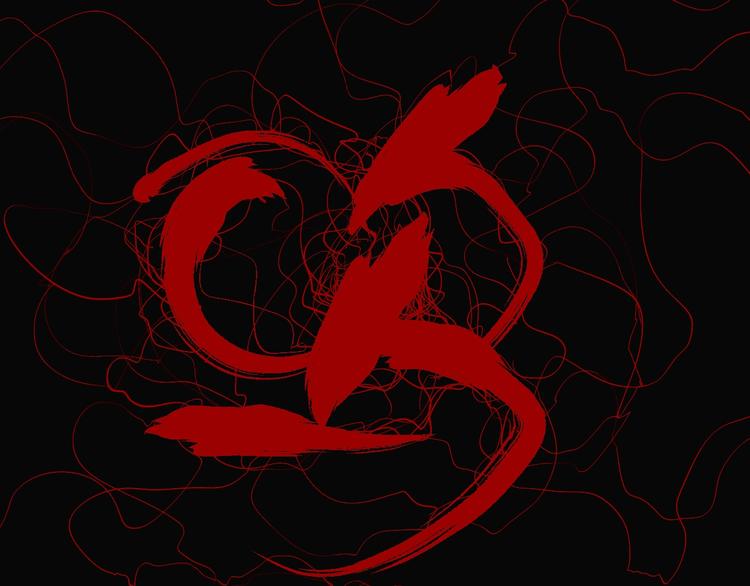 第38话 武神68