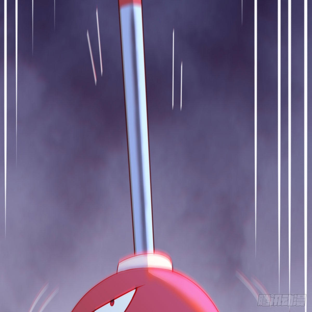 连更第十二天！78