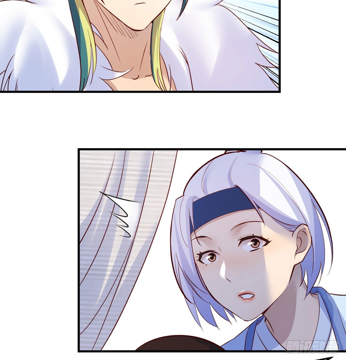 草率了22