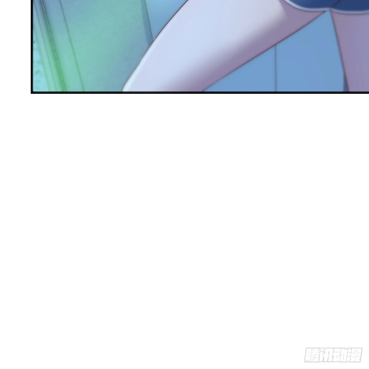 直播了？24