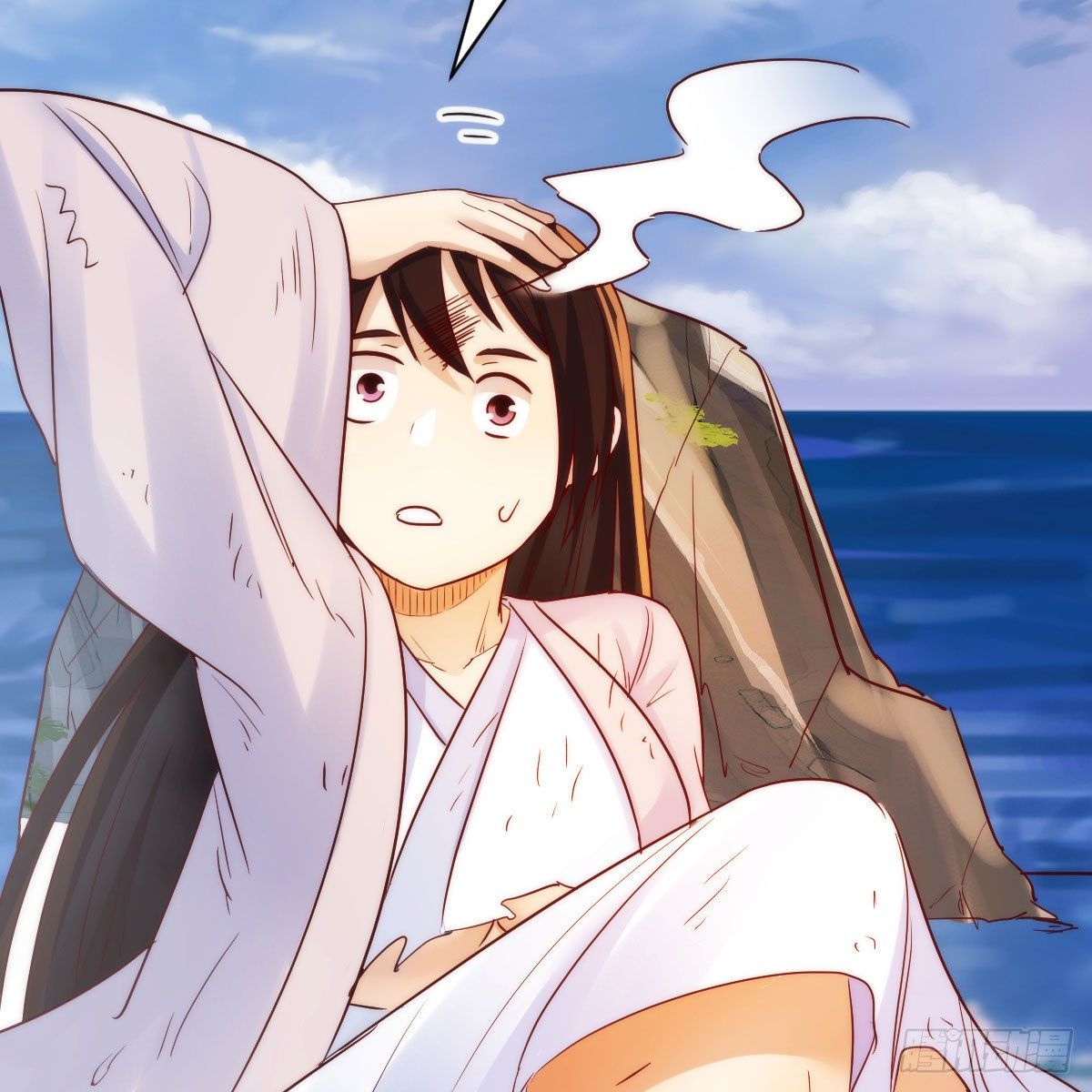 地海灵髓41
