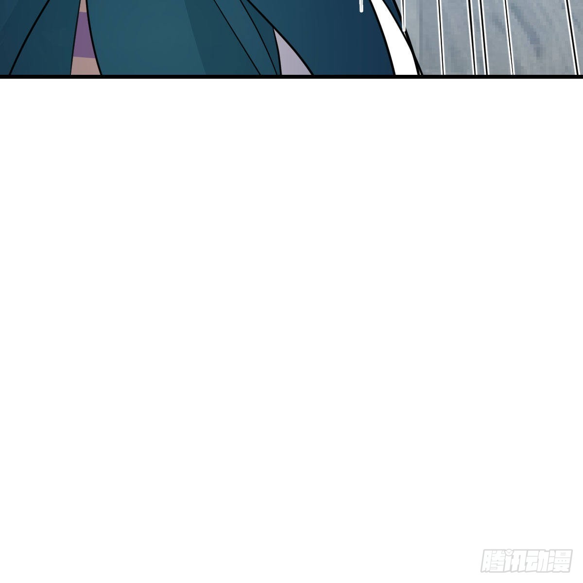大义灭亲68