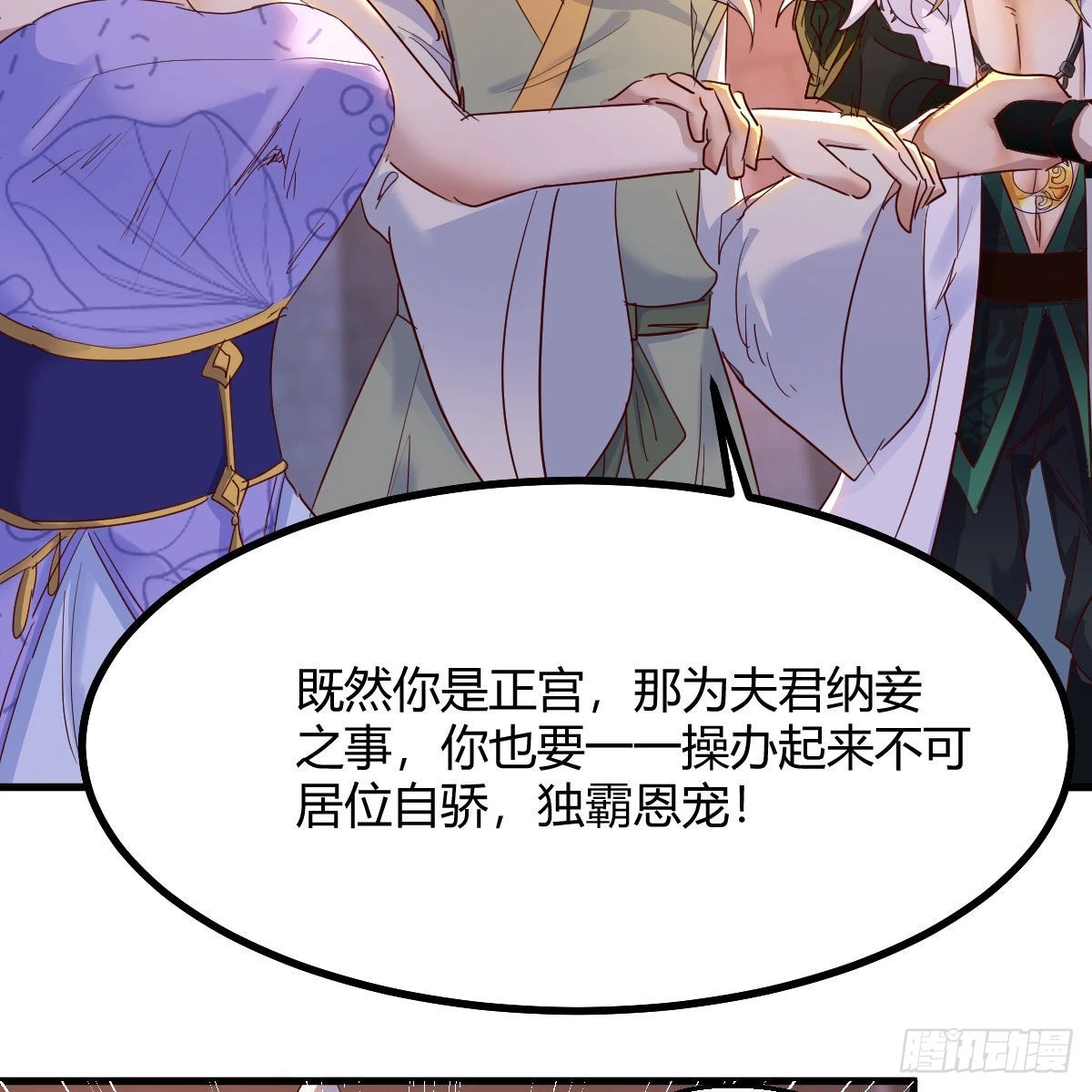 连更第十六天！2