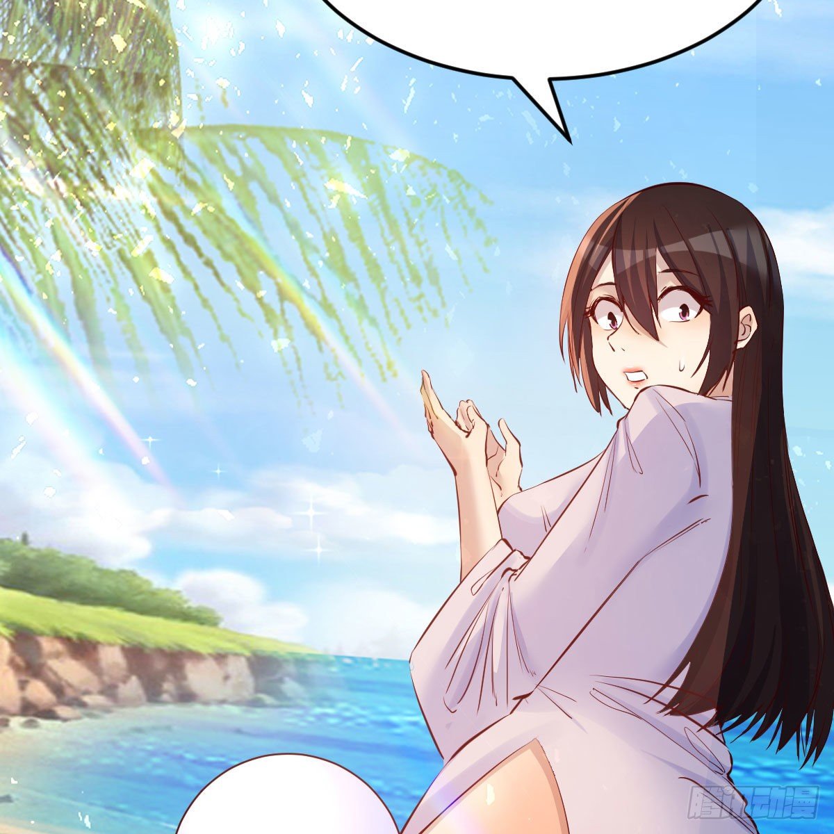 物华天宝82