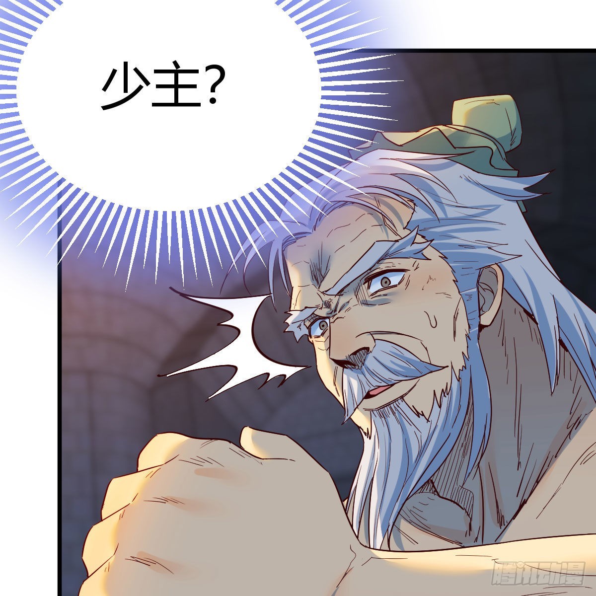 连更第十天！60