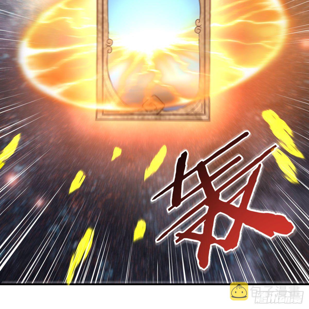 太欺负人了42