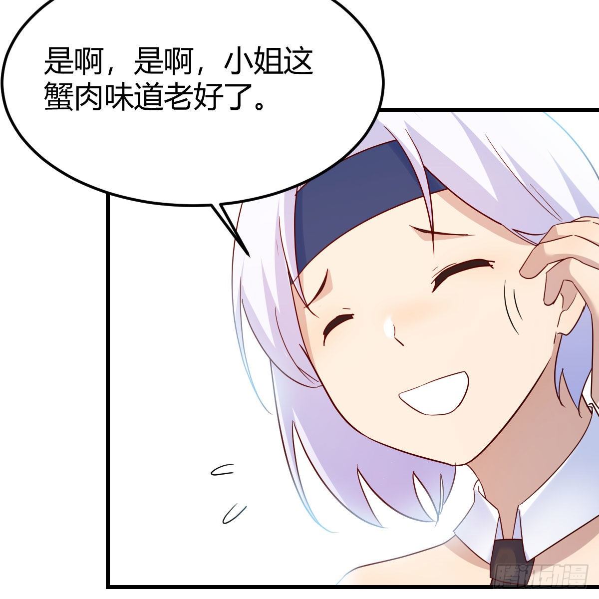 最重要的事10