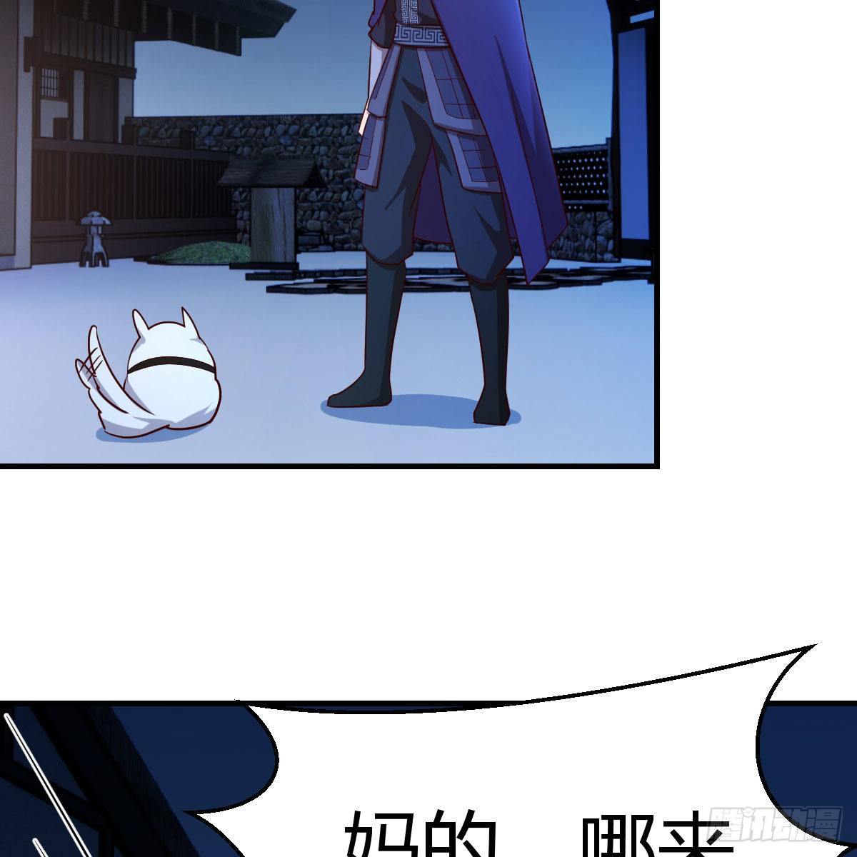 小菜一碟14
