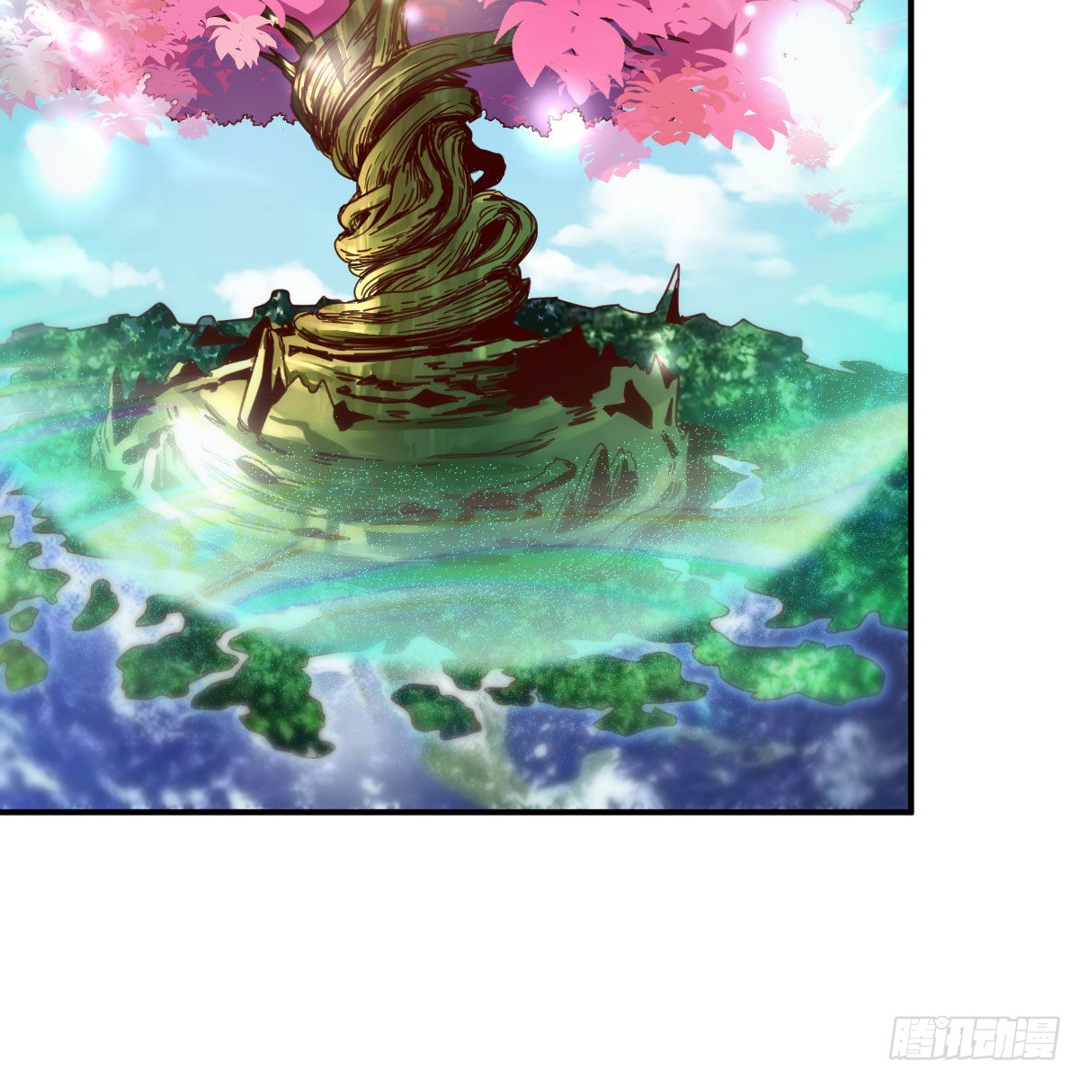 连更第十九天！49