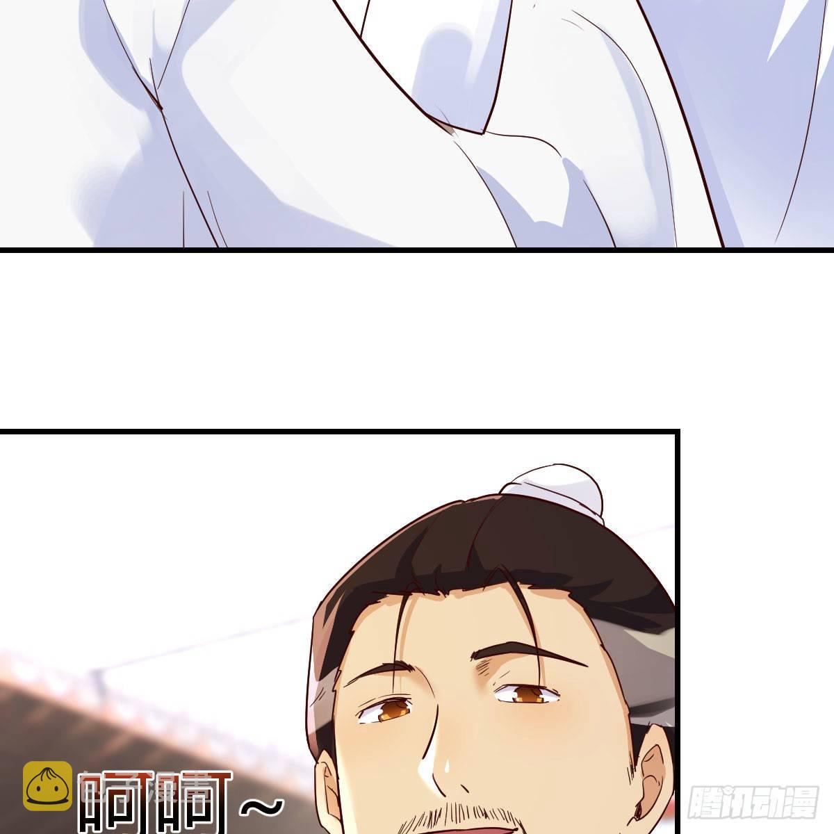 孩子饿了60