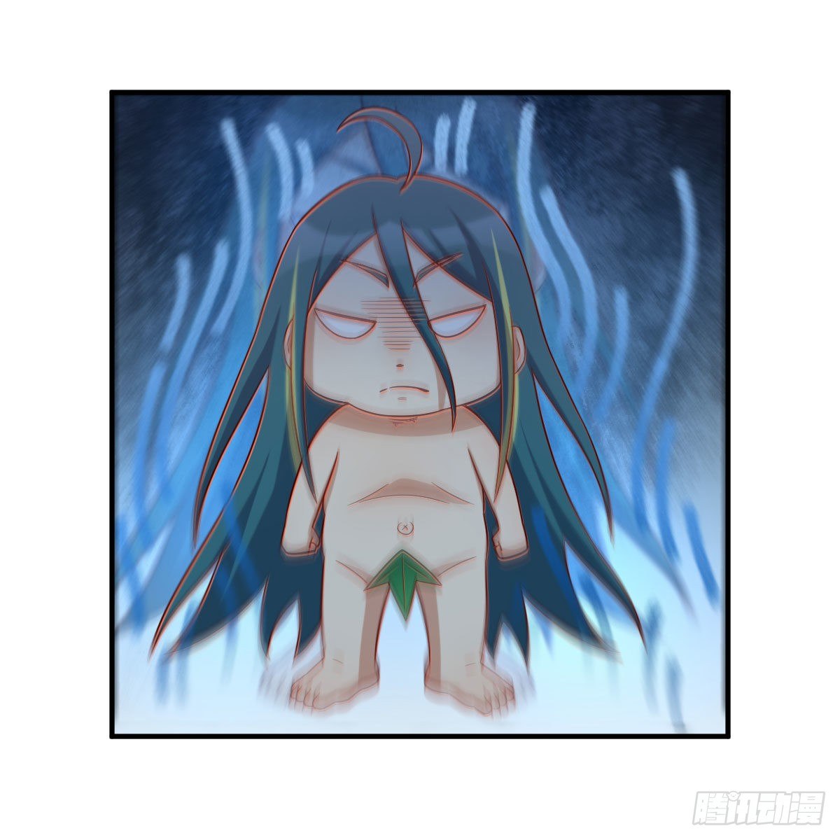 鬼血藤40