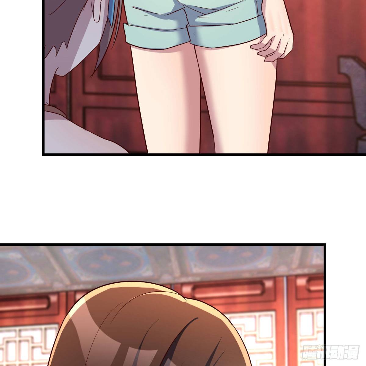 彻底输了26