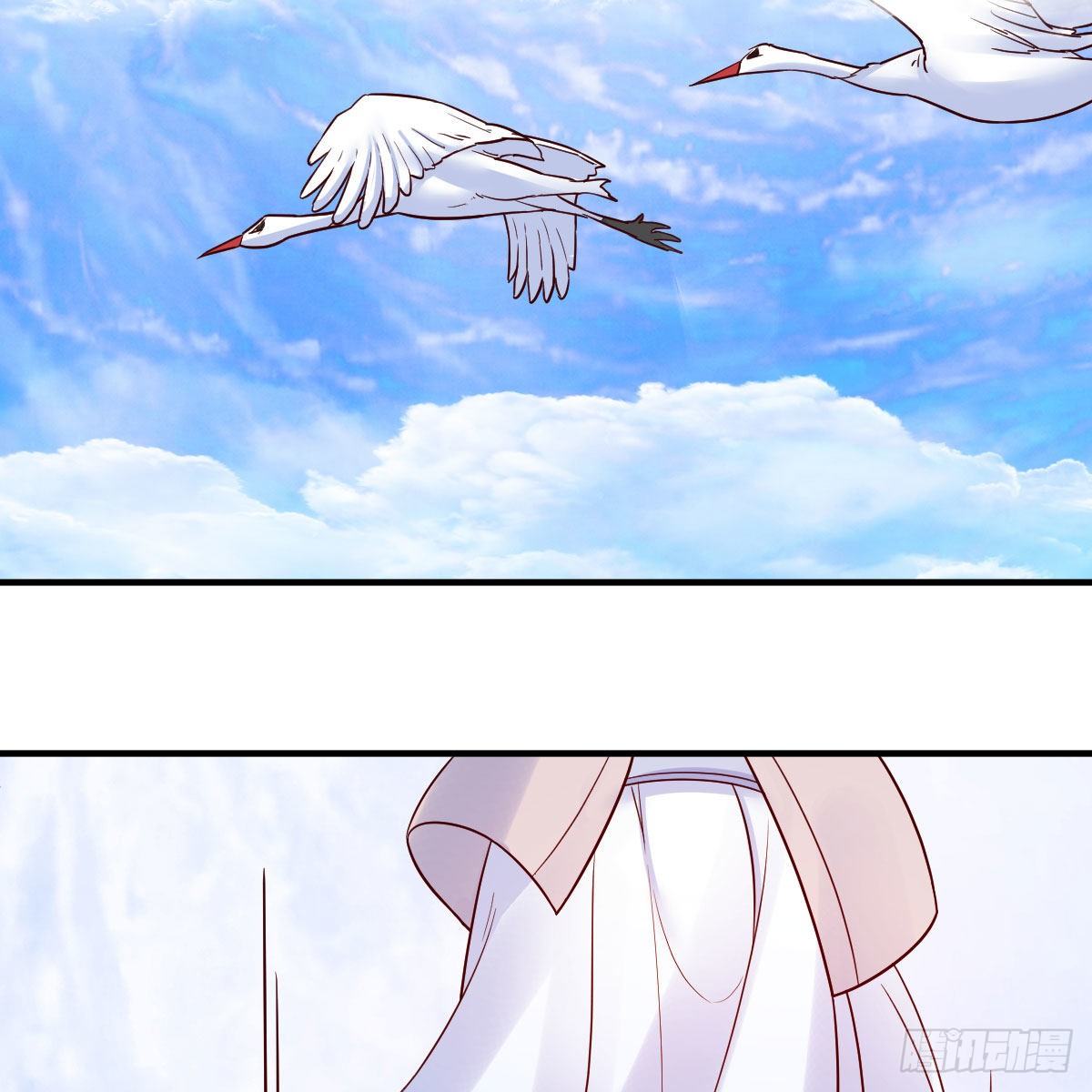 物华天宝19