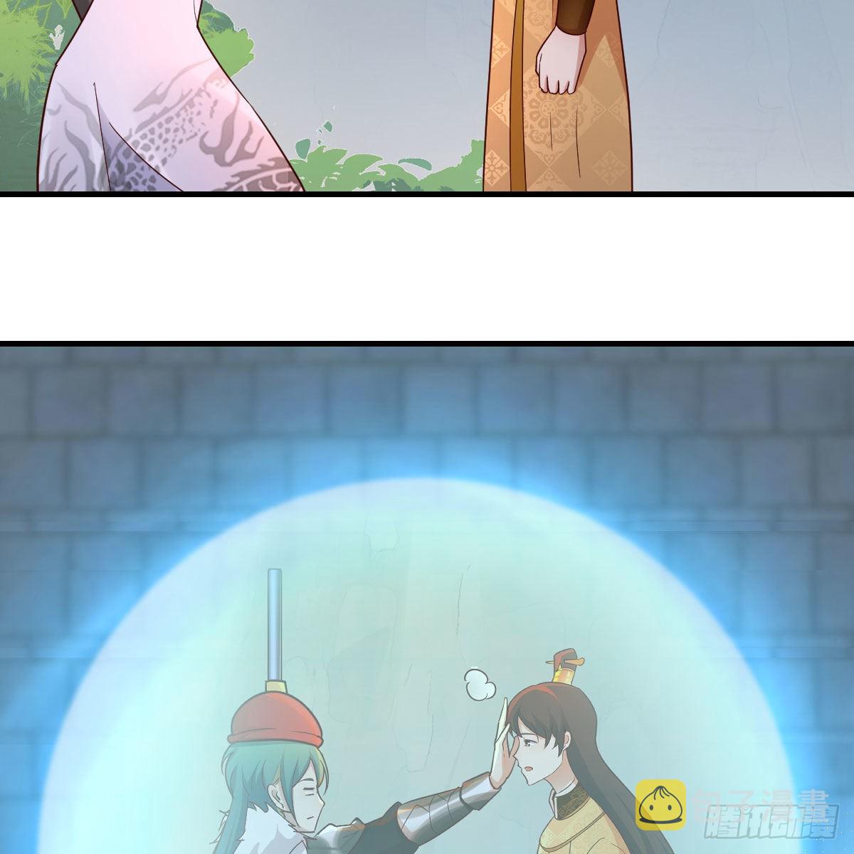 连更第十四天！2