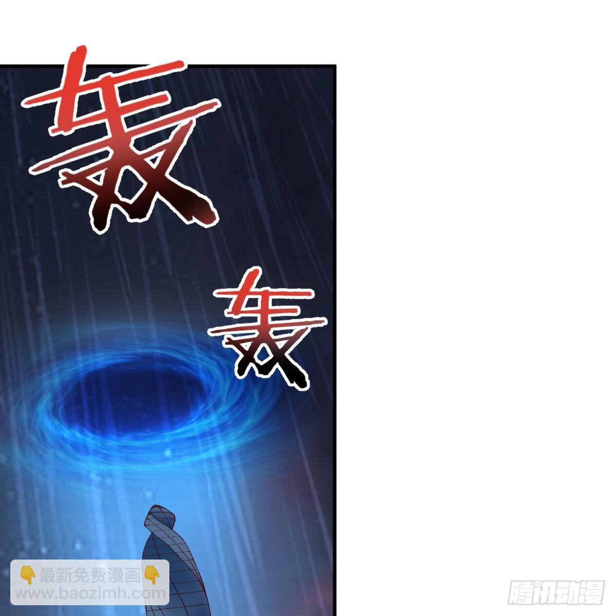 千钧一发3