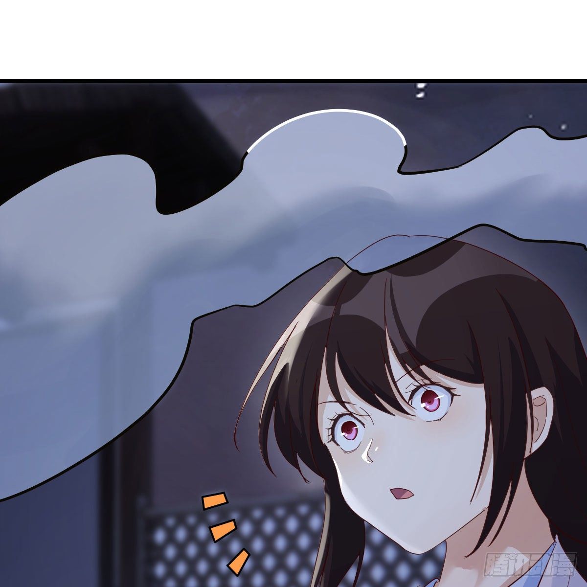 变大了！10