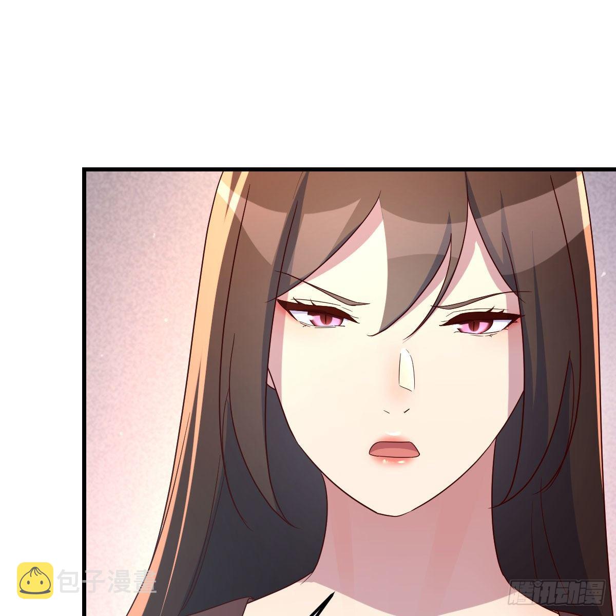 彻底输了33