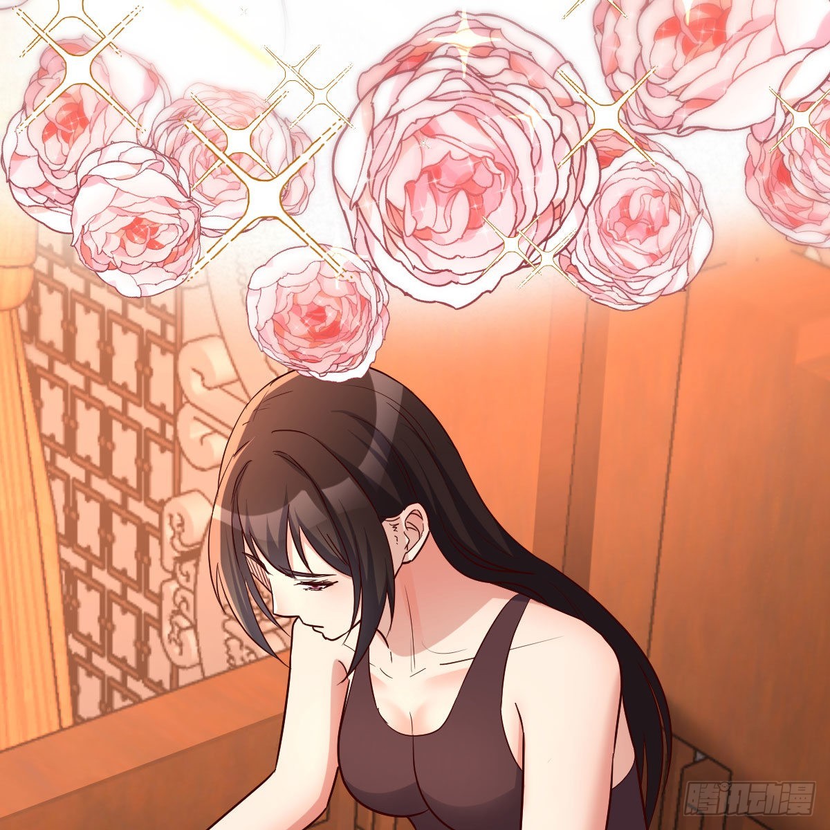 计上心头66