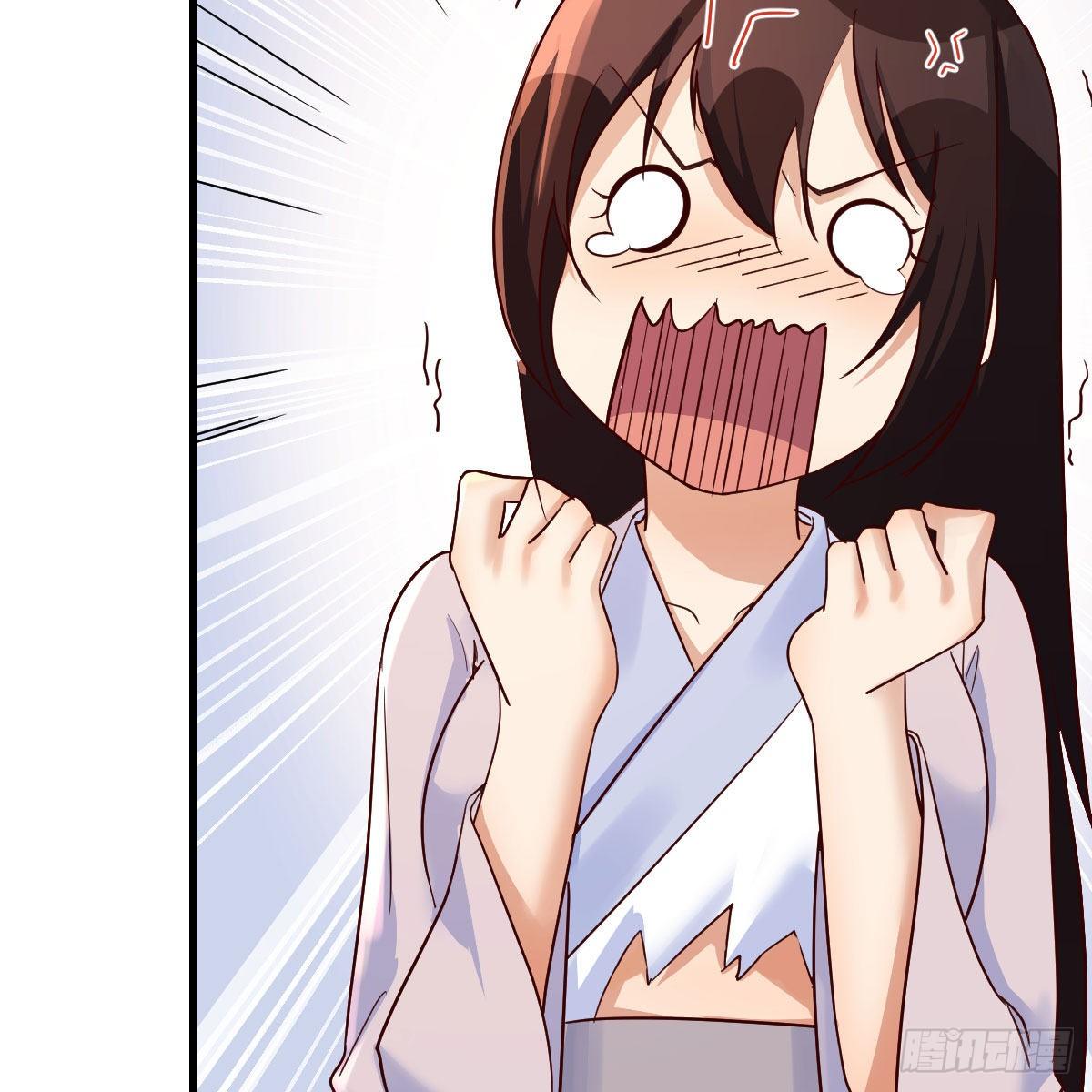 老规矩31