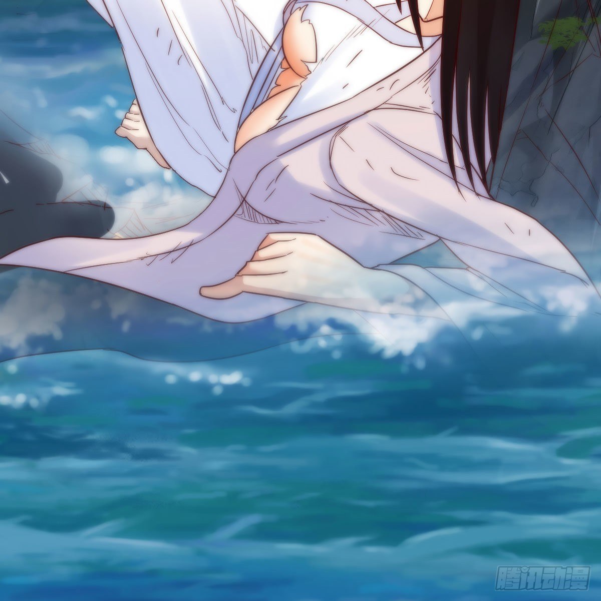地海灵髓38