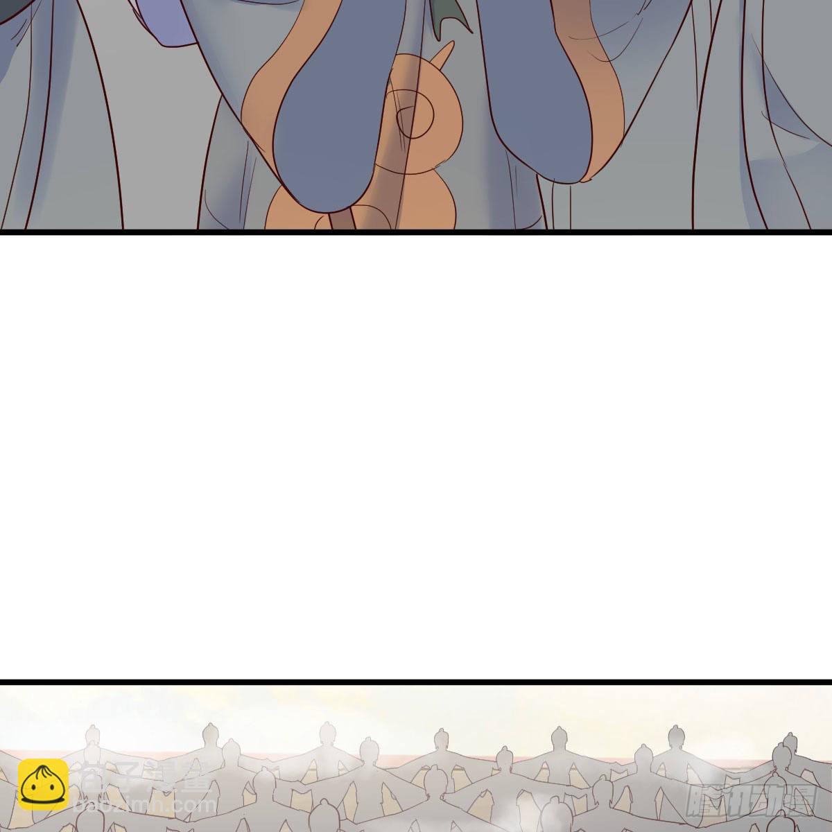 千钧一发35