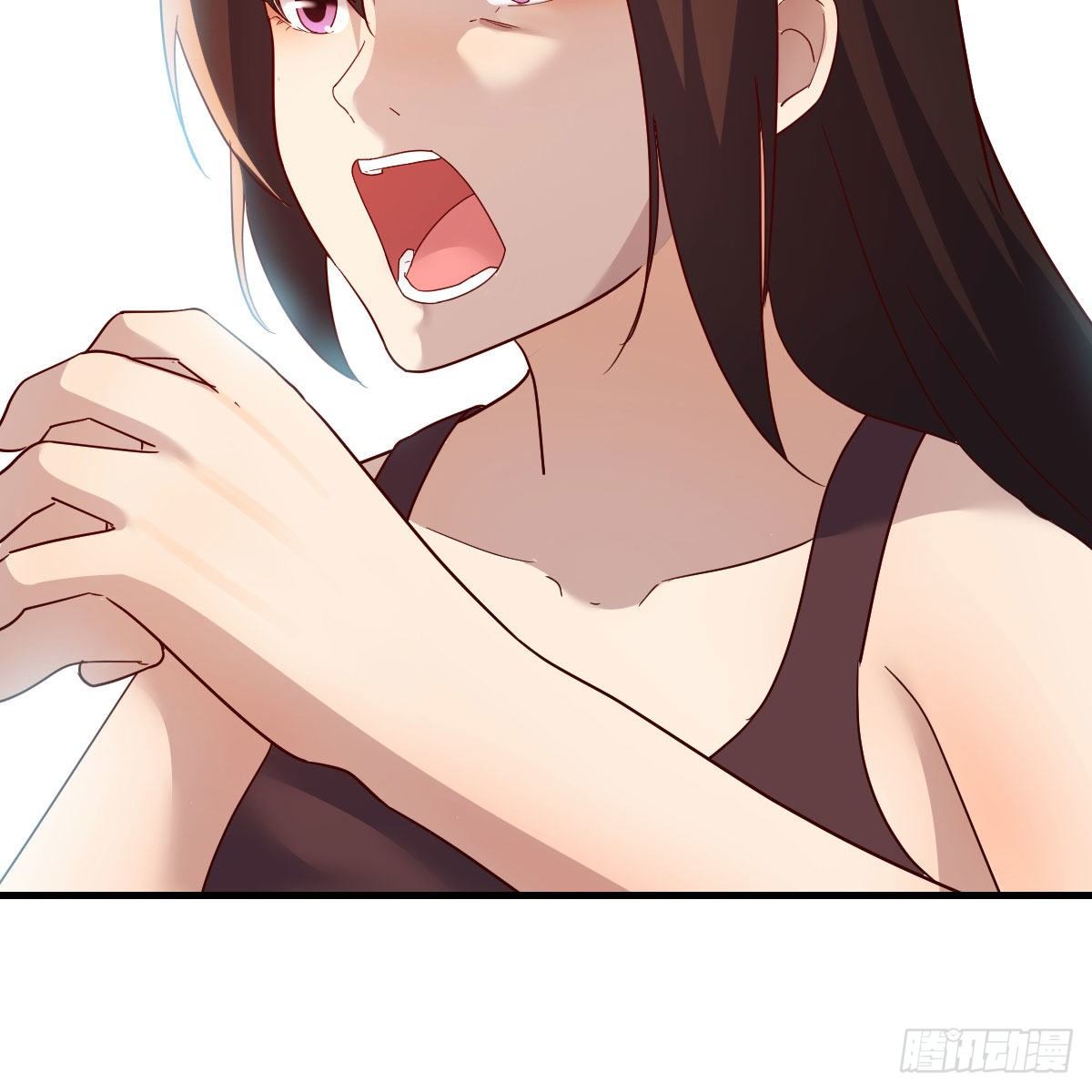 最重要的事19