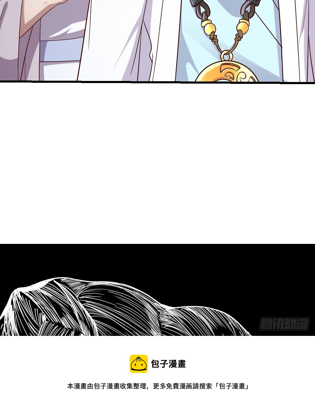 老规矩92