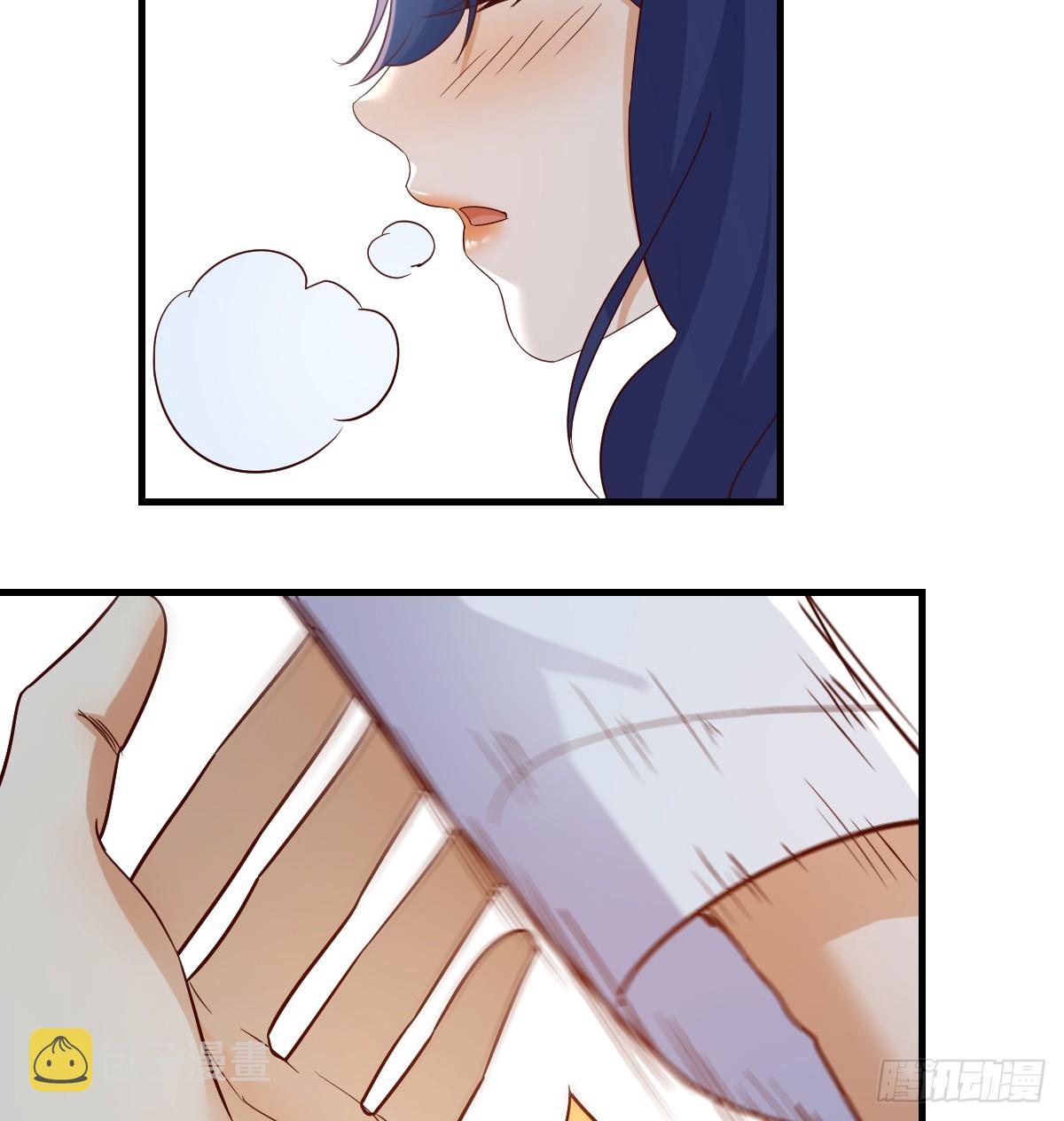 神秘的药丸5