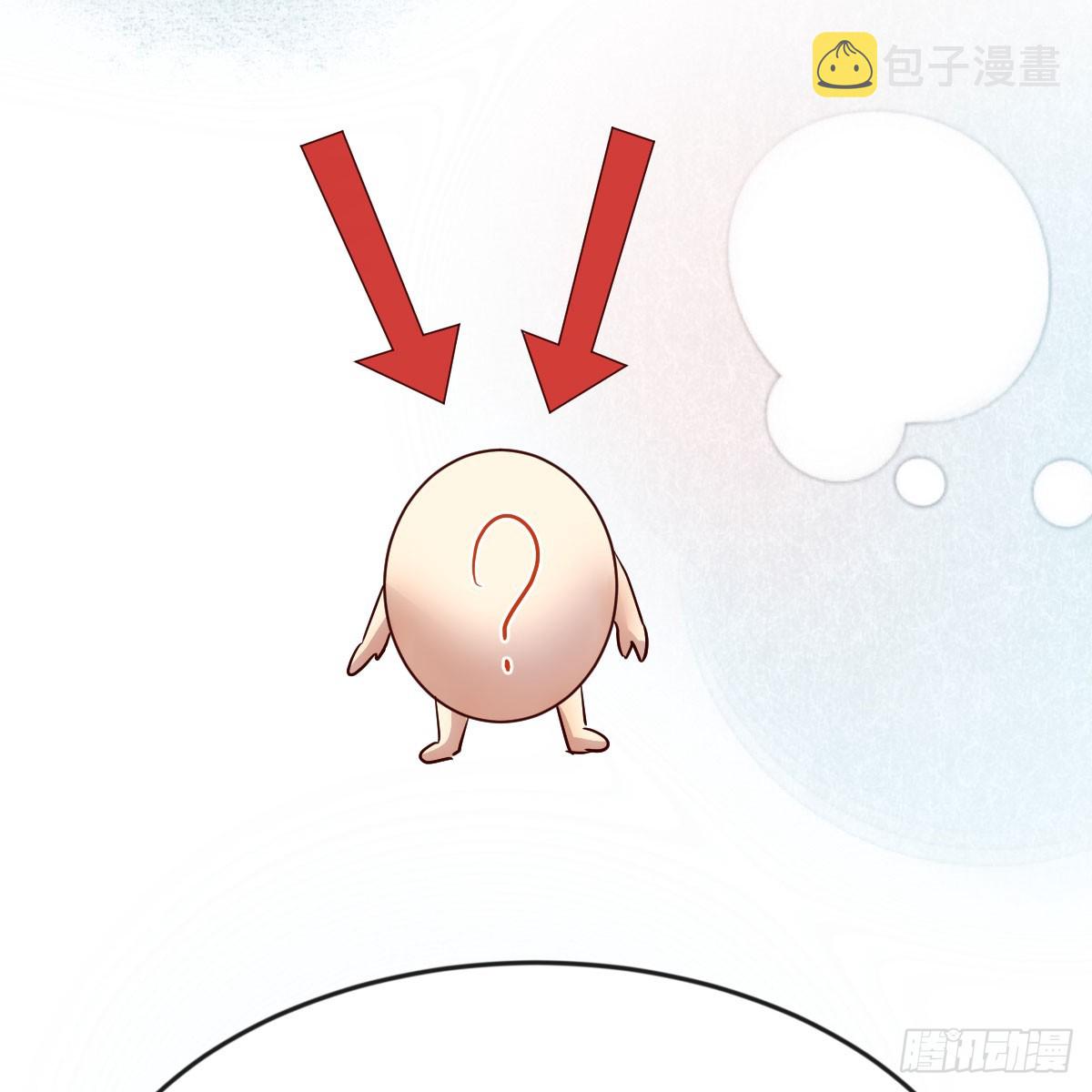 妇科“剩”手52